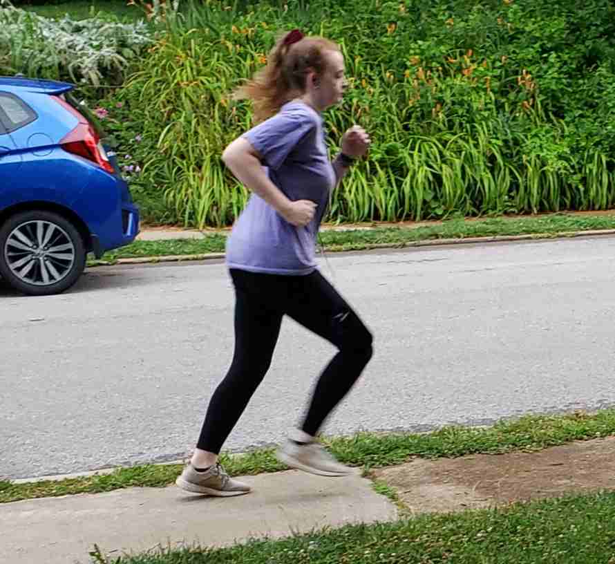 2020-07-01 Jane running.jpg